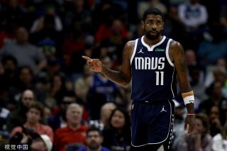 海港方面 海港方面