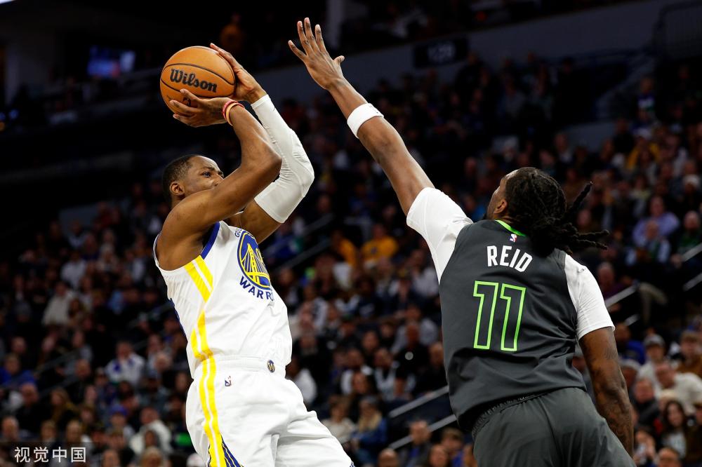 官方复现后 官方复现后