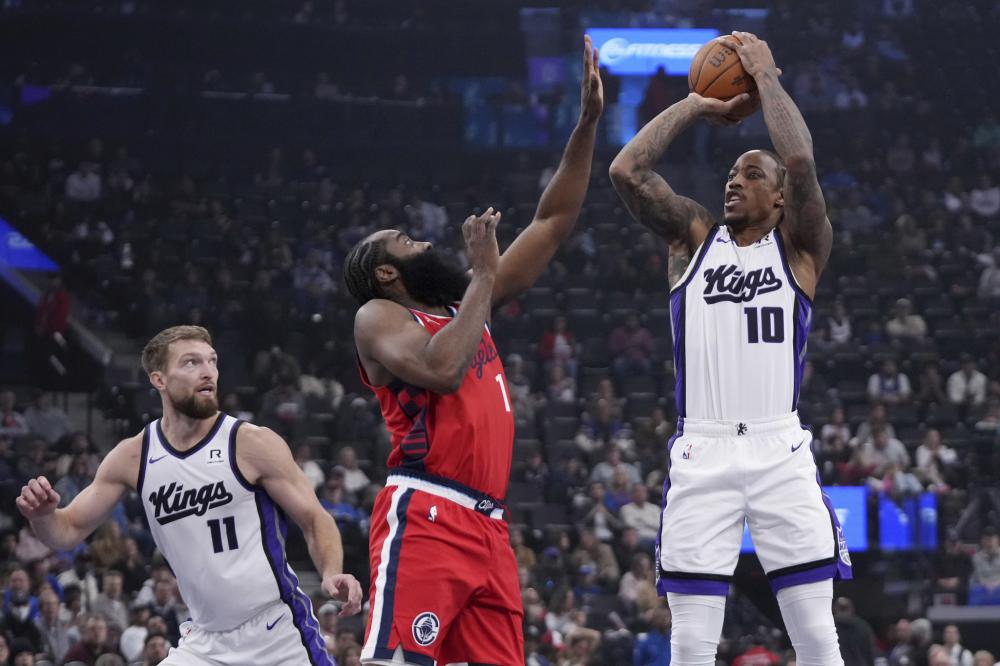 新疆真正的 新疆真正的