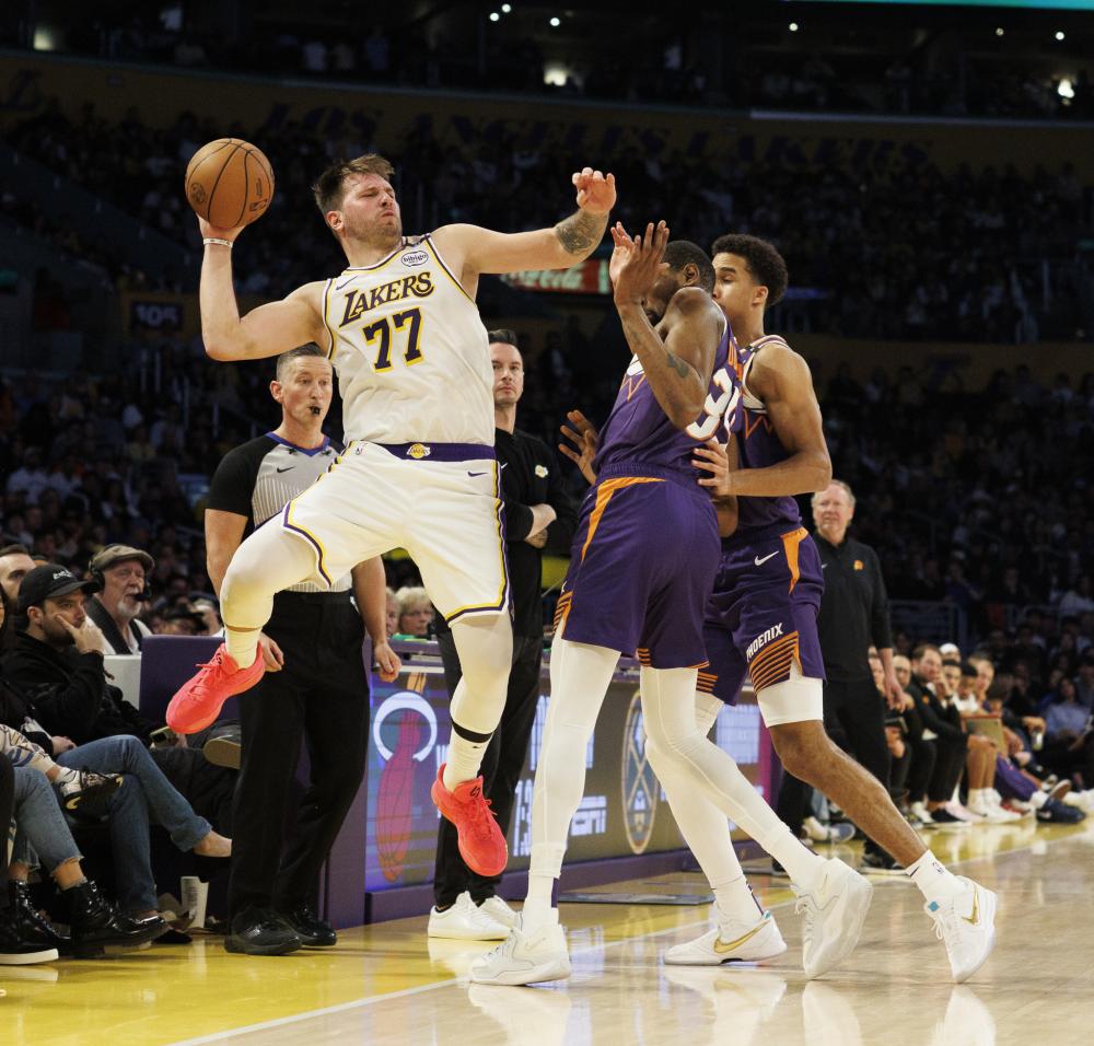 谁先拿到主 谁先拿到主