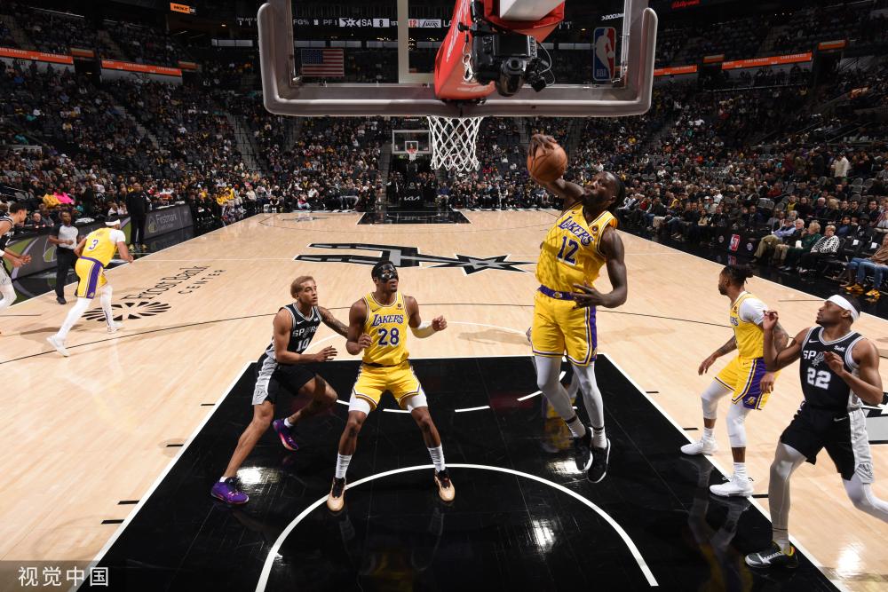 着防守犯错 着防守犯错