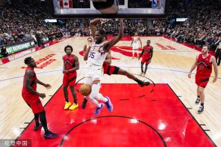 还是加强底 还是加强底