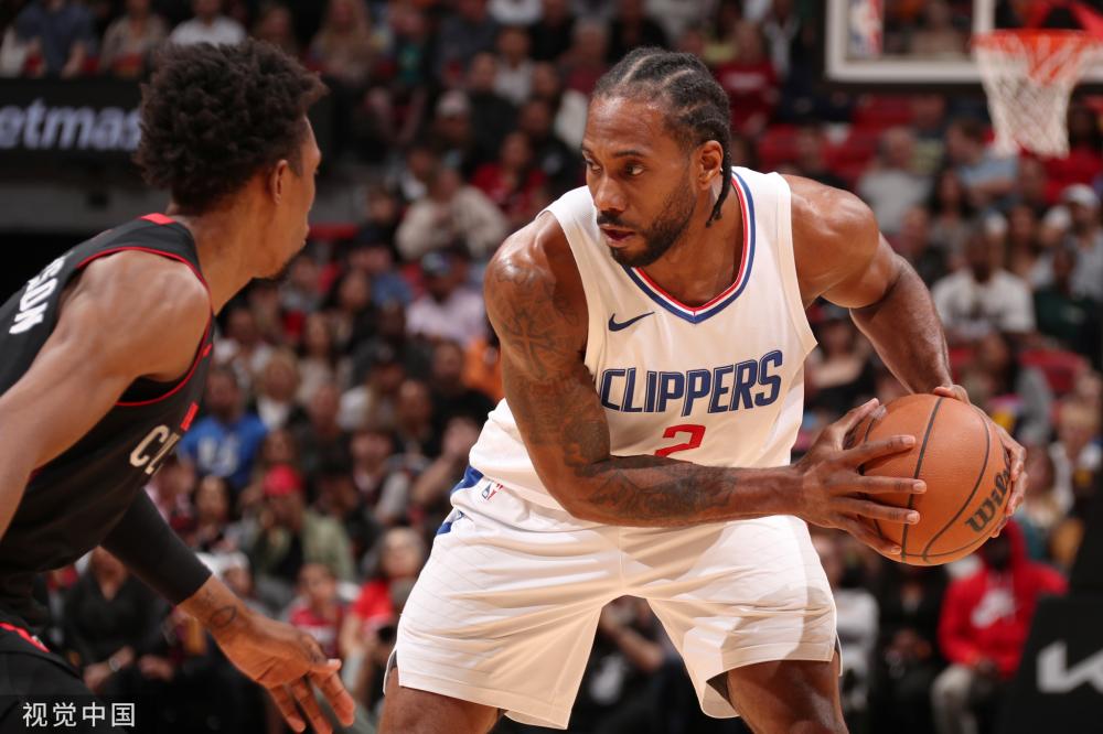 含教练原话 含教练原话