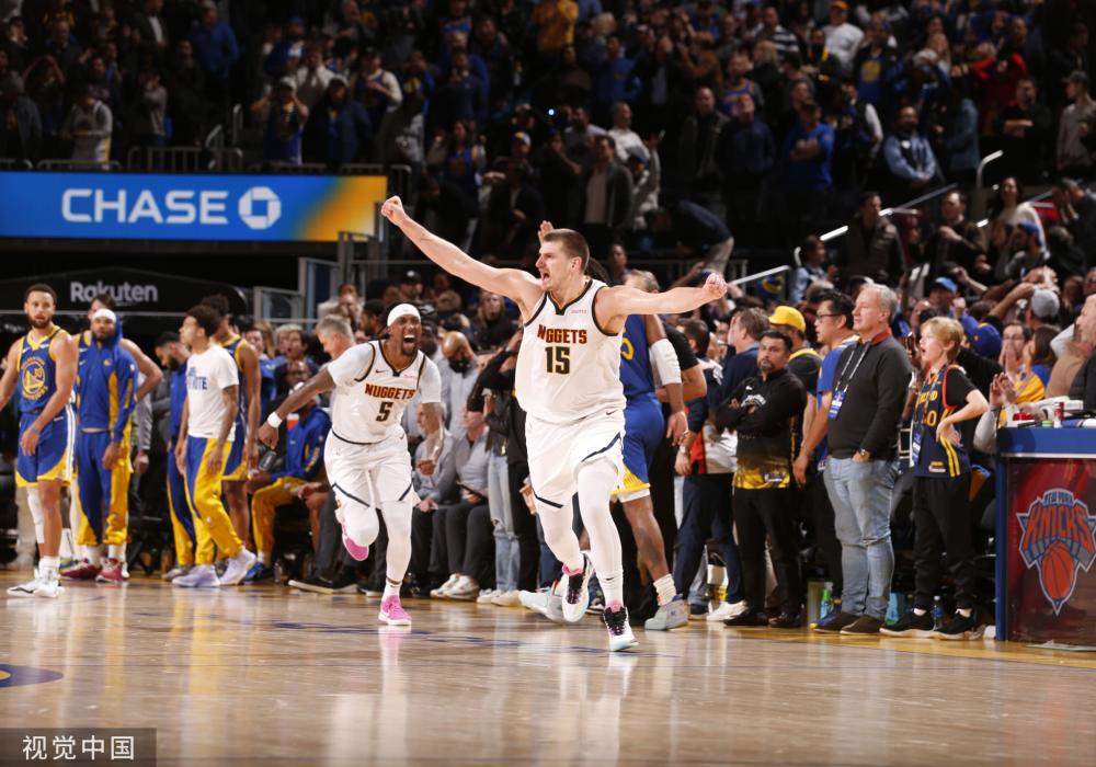 这两组数据 这两组数据