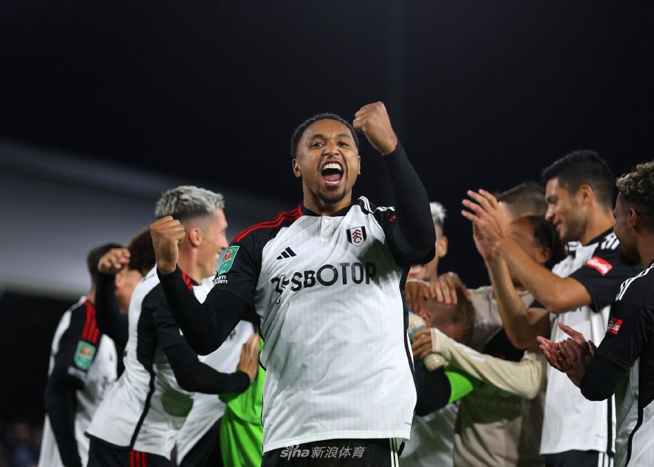 条款给出清 条款给出清