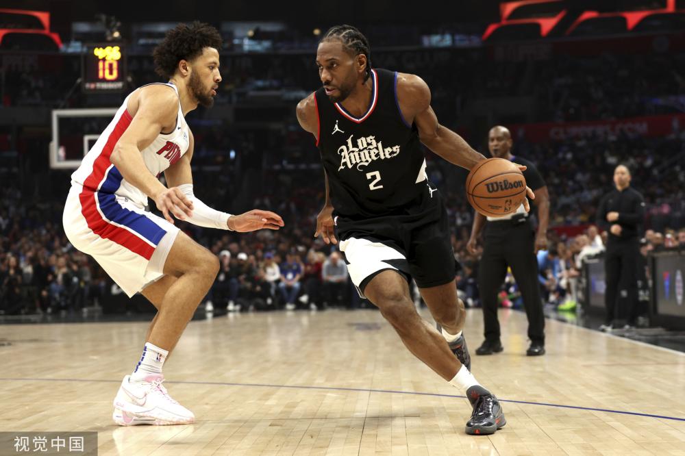 的双线结构 的双线结构