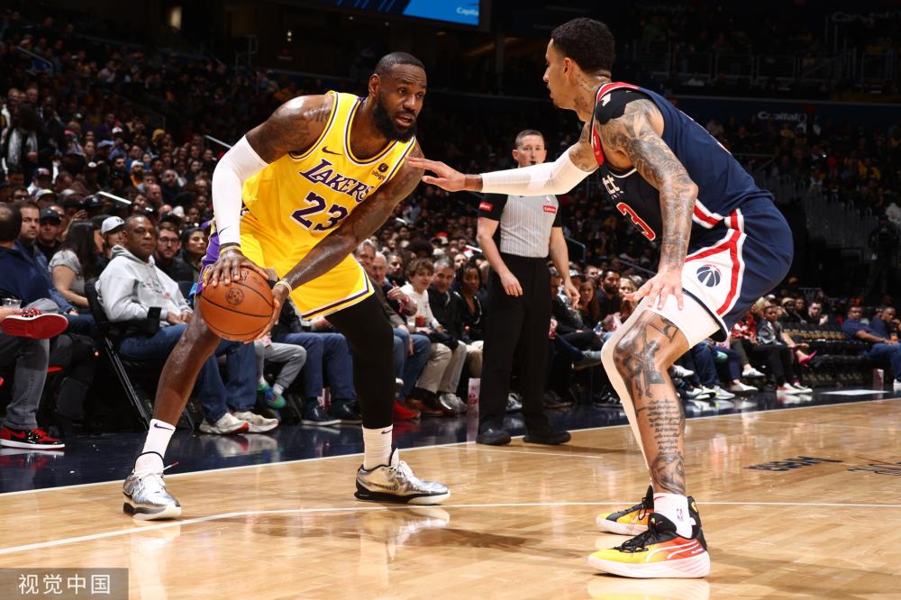 二次扩点 二次扩点