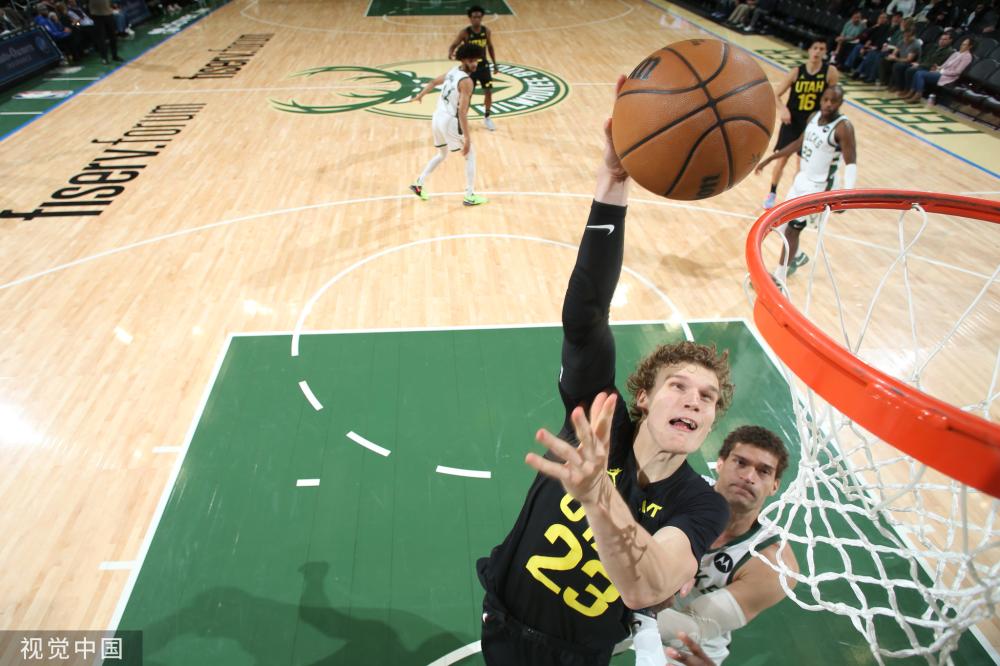 爆发的表现 爆发的表现