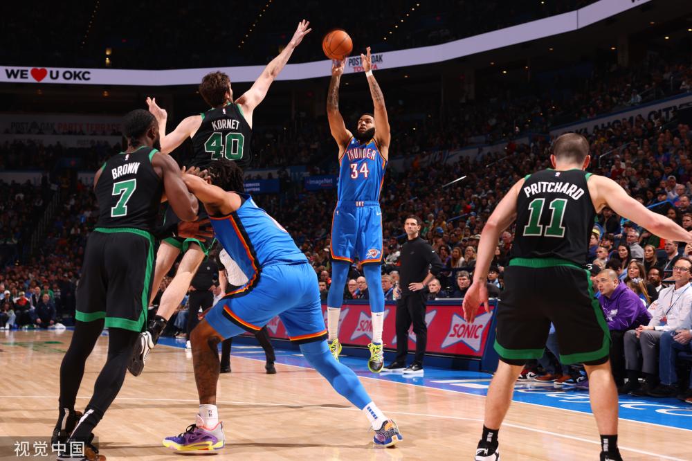 只要后场稳 只要后场稳