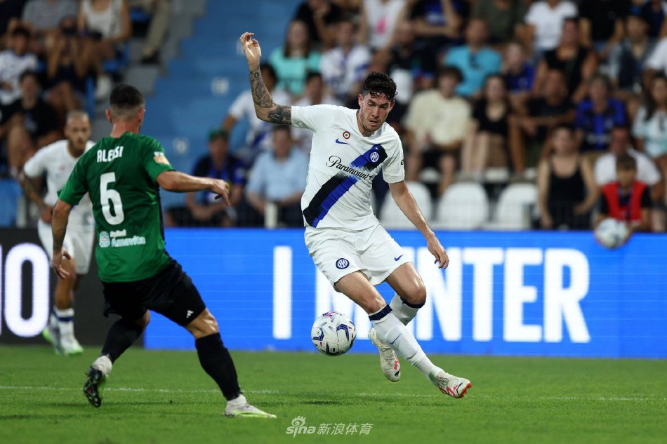 舞台上果断 舞台上果断