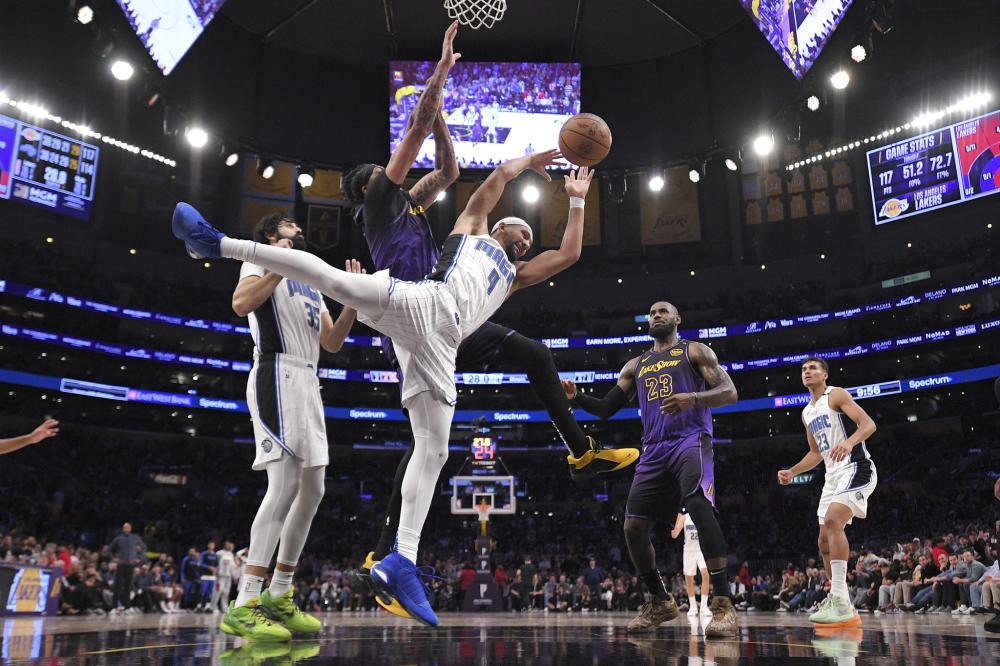 比赛里变成 比赛里变成